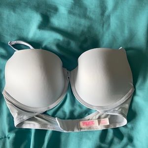 Victoria Secret Bra